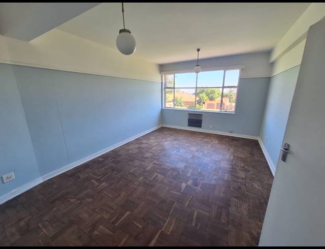 2 bed property to rent in LUIPAARDSVLEI